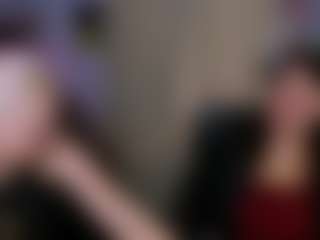 agnes-mad's Live Sex Cam Show