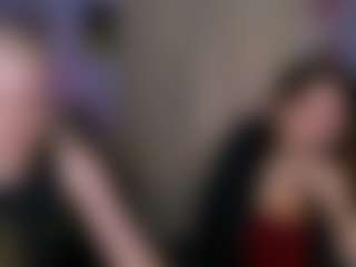 Live cam show with agnes-mad - Ebony on TeamSkeetLive
