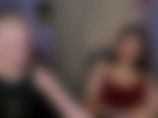agnes-mad's Live Sex Cam Show
