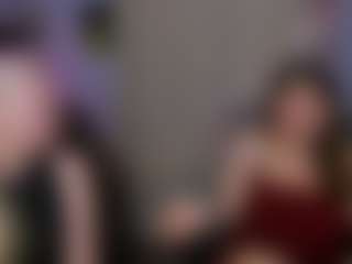 agnes-mad's Live Sex Cam Show