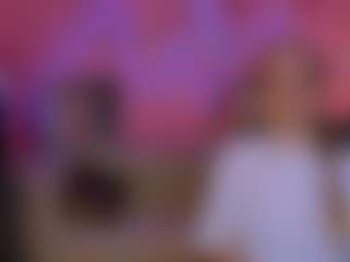 agnes-mad's Live Sex Cam Show