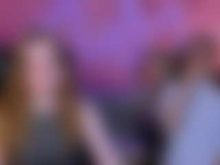 agnes-mad's Live Sex Cam Show