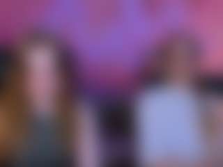 agnes-mad's Live Sex Cam Show
