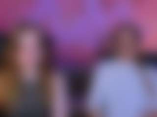 agnes-mad's Live Sex Cam Show
