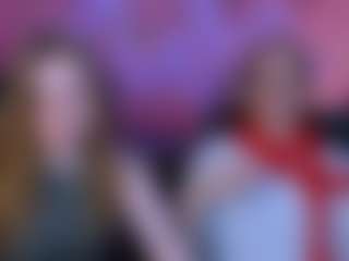 agnes-mad's Live Sex Cam Show