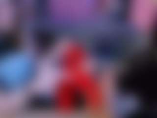 agnes-mad's Live Sex Cam Show