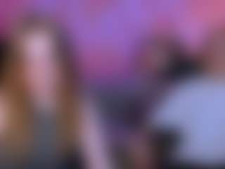 agnes-mad's Live Sex Cam Show
