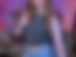 agnes-mad's Live Sex Cam Show