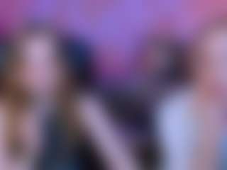 agnes-mad's Live Sex Cam Show