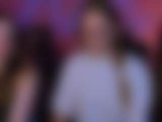 agnes-mad's Live Sex Cam Show
