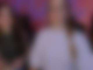 agnes-mad's Live Sex Cam Show