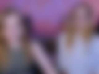 agnes-mad's Live Sex Cam Show