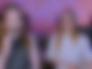 agnes-mad's Live Sex Cam Show