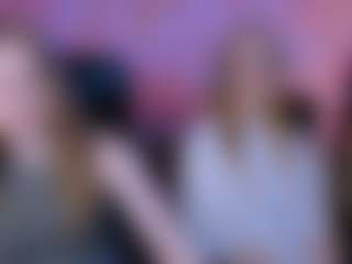agnes-mad's Live Sex Cam Show
