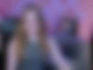 agnes-mad's Live Sex Cam Show
