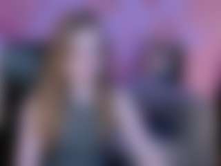 agnes-mad's Live Sex Cam Show