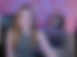 agnes-mad's Live Sex Cam Show