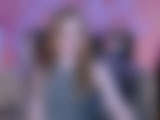 agnes-mad's Live Sex Cam Show