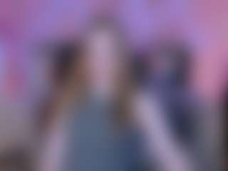 agnes-mad's Live Sex Cam Show