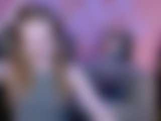 agnes-mad's Live Sex Cam Show
