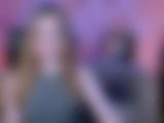 agnes-mad's Live Sex Cam Show
