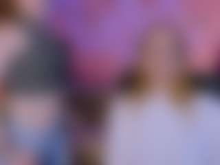 agnes-mad's Live Sex Cam Show