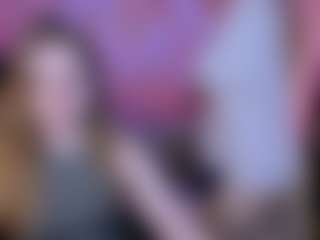 agnes-mad's Live Sex Cam Show