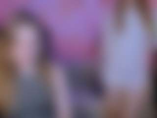 Live cam show with agnes-mad - Hairy Pussy on studioflirtlive.com