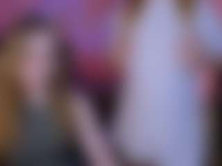 agnes-mad's Live Sex Cam Show