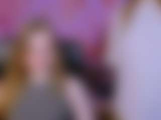 agnes-mad's Live Sex Cam Show