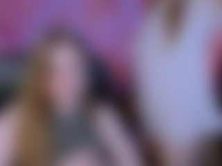 agnes-mad's Live Sex Cam Show