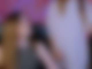 agnes-mad's Live Sex Cam Show