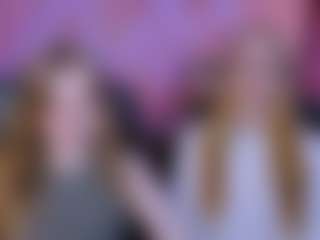 agnes-mad's Live Sex Cam Show