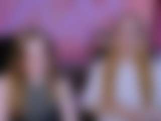 agnes-mad's Live Sex Cam Show