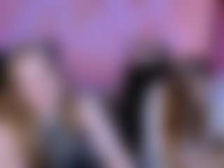 Live cam show with agnes-mad - Teen (18+) on studioflirtlive.com