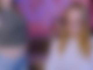 agnes-mad's Live Sex Cam Show