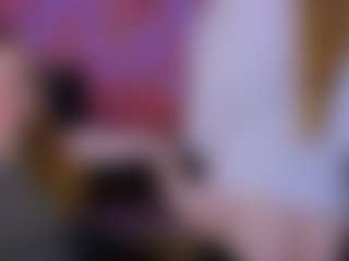 agnes-mad's Live Sex Cam Show