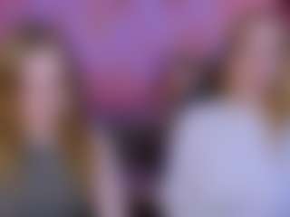 agnes-mad's Live Sex Cam Show