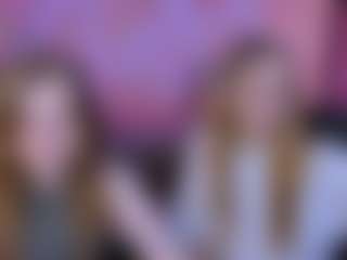 agnes-mad's Live Sex Cam Show