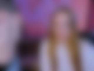 agnes-mad's Live Sex Cam Show