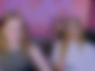 agnes-mad's Live Sex Cam Show