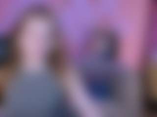 agnes-mad's Live Sex Cam Show