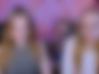 agnes-mad's Live Sex Cam Show