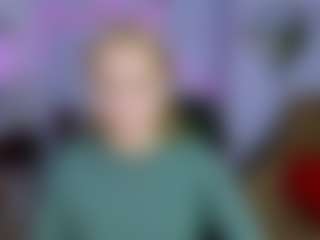 agnes-mad's Live Sex Cam Show