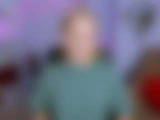 agnes-mad's Live Sex Cam Show