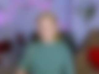 agnes-mad's Live Sex Cam Show