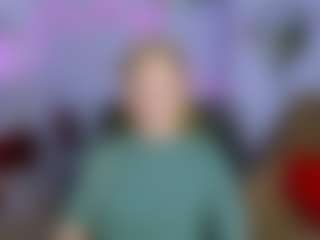 Live cam show with agnes-mad - Native on instabang