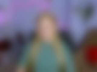 agnes-mad's Live Sex Cam Show