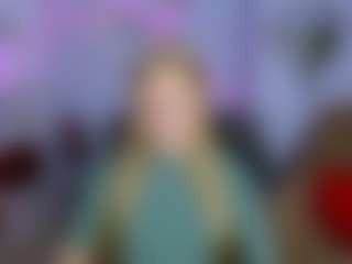 agnes-mad's Live Sex Cam Show