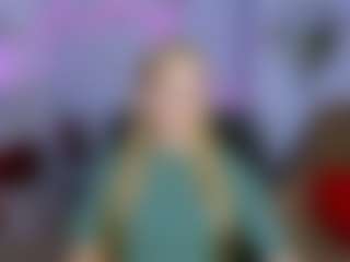 agnes-mad's Live Sex Cam Show